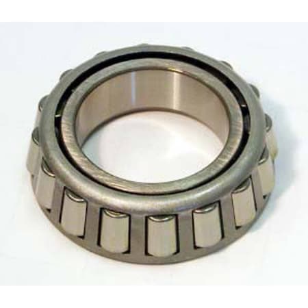 TAPERED ROLLER BEARING